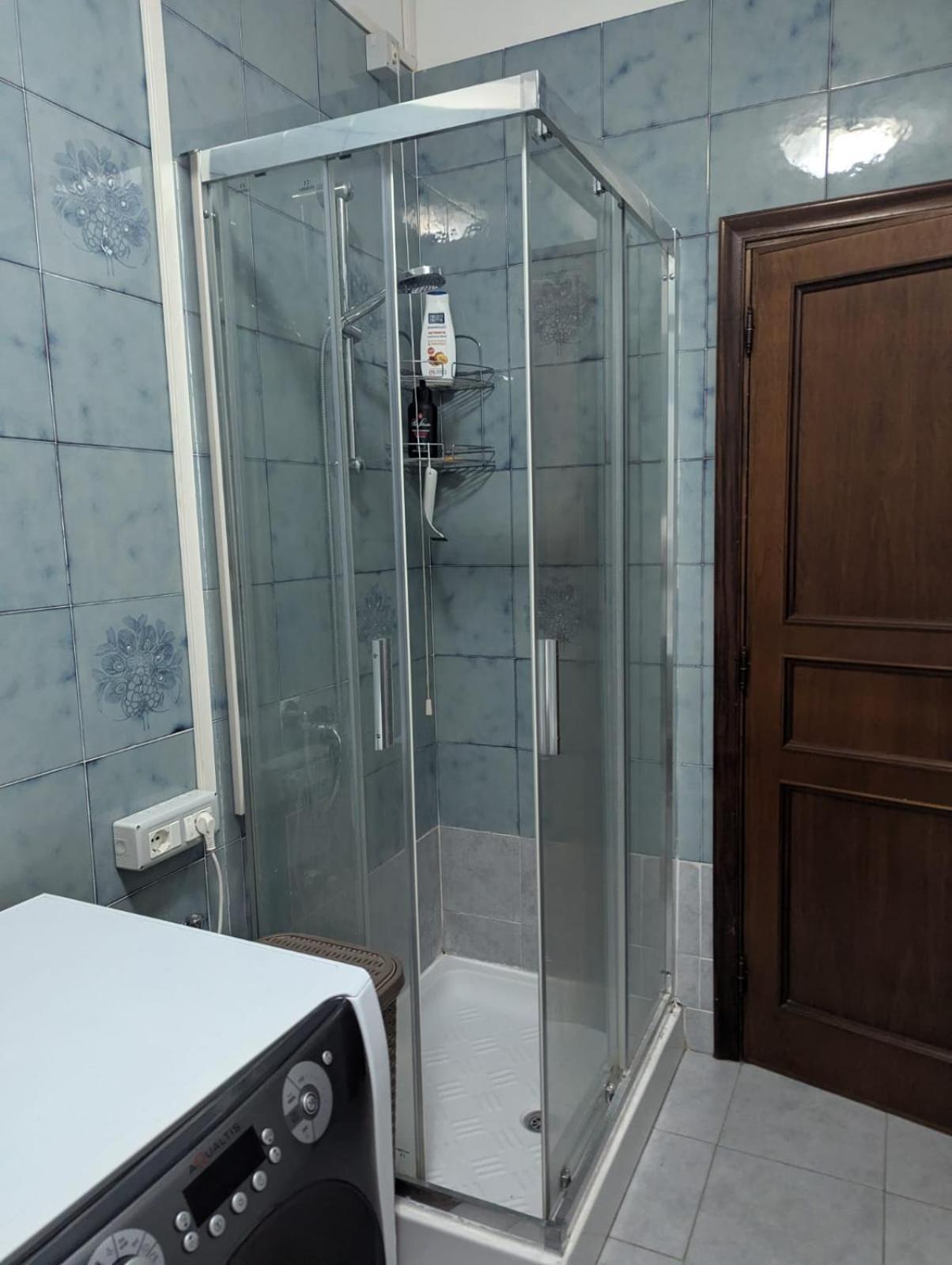 Due Passi In Val Di Chiana Apartman Arezzo Kültér fotó