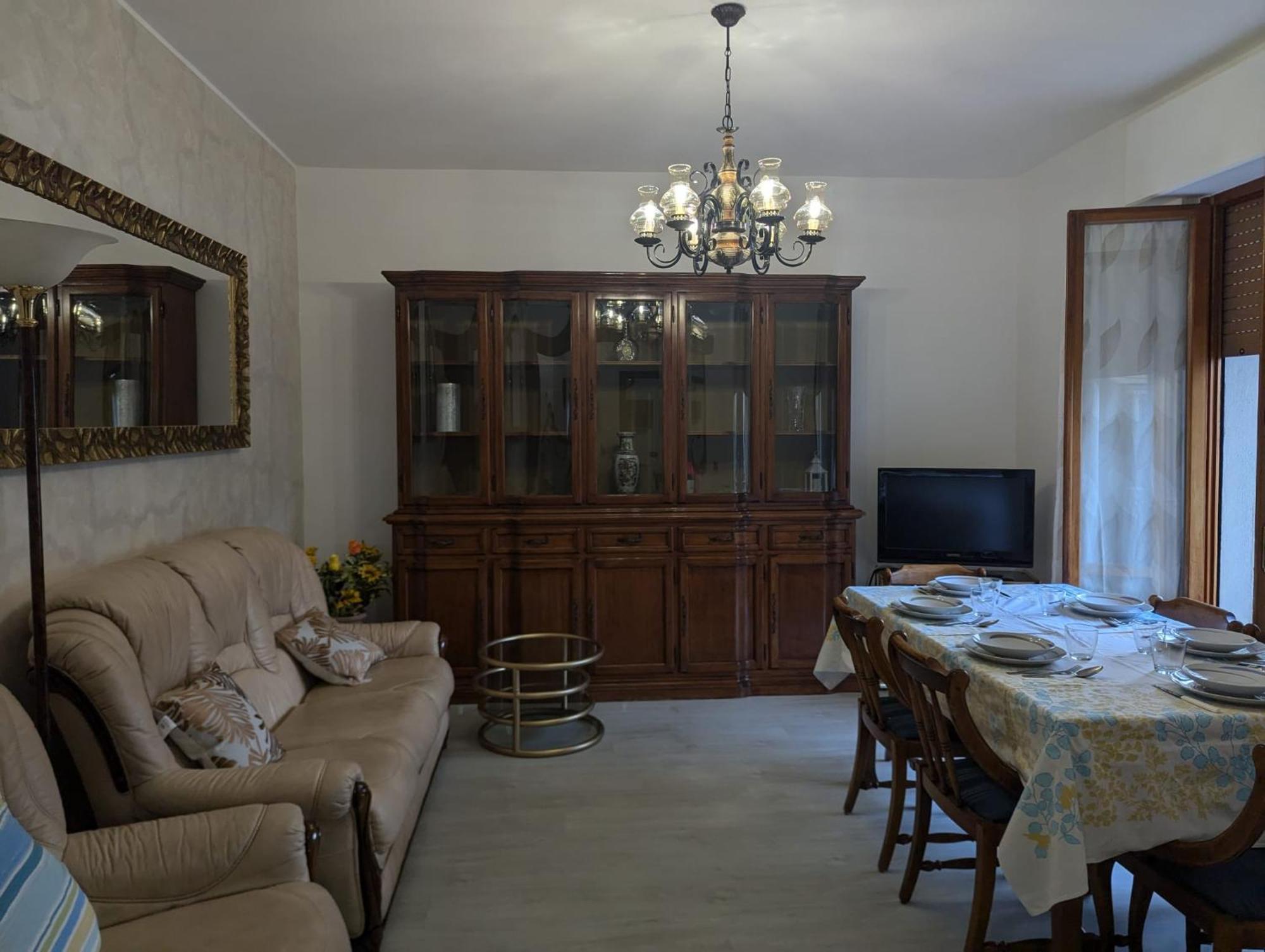Due Passi In Val Di Chiana Apartman Arezzo Kültér fotó