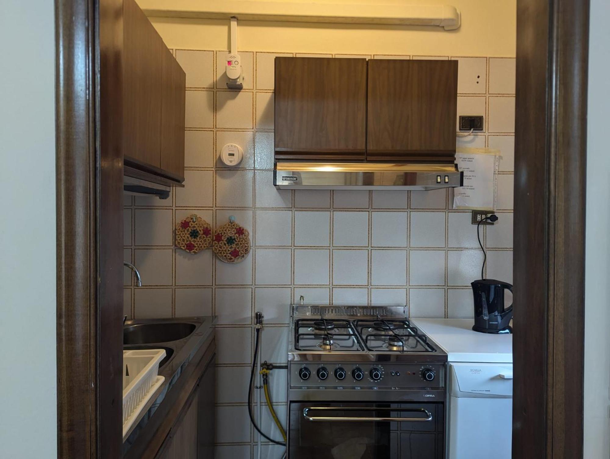 Due Passi In Val Di Chiana Apartman Arezzo Kültér fotó