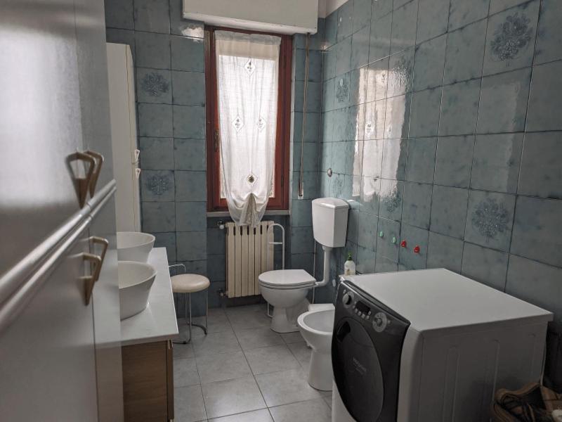 Due Passi In Val Di Chiana Apartman Arezzo Kültér fotó