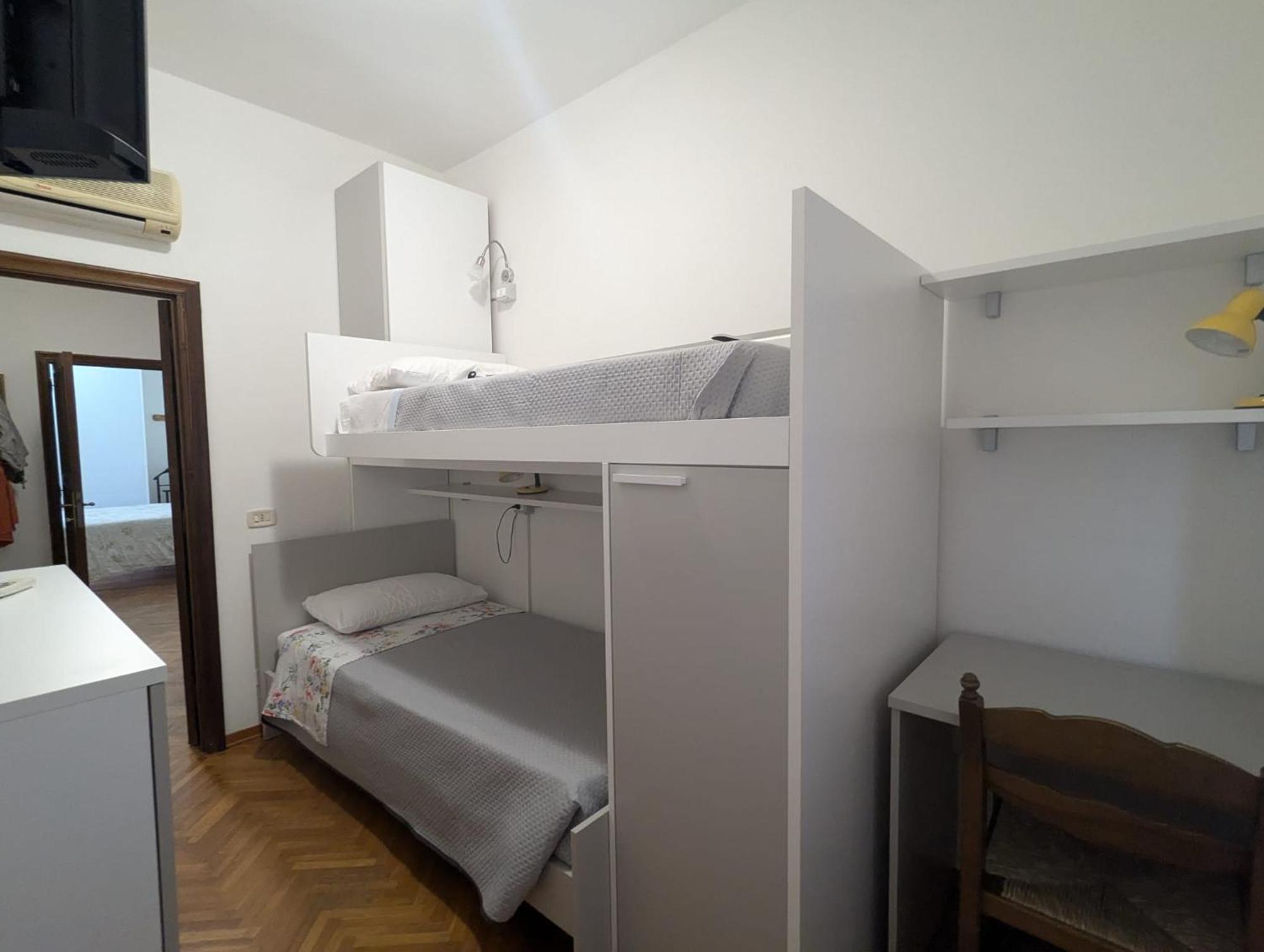 Due Passi In Val Di Chiana Apartman Arezzo Kültér fotó