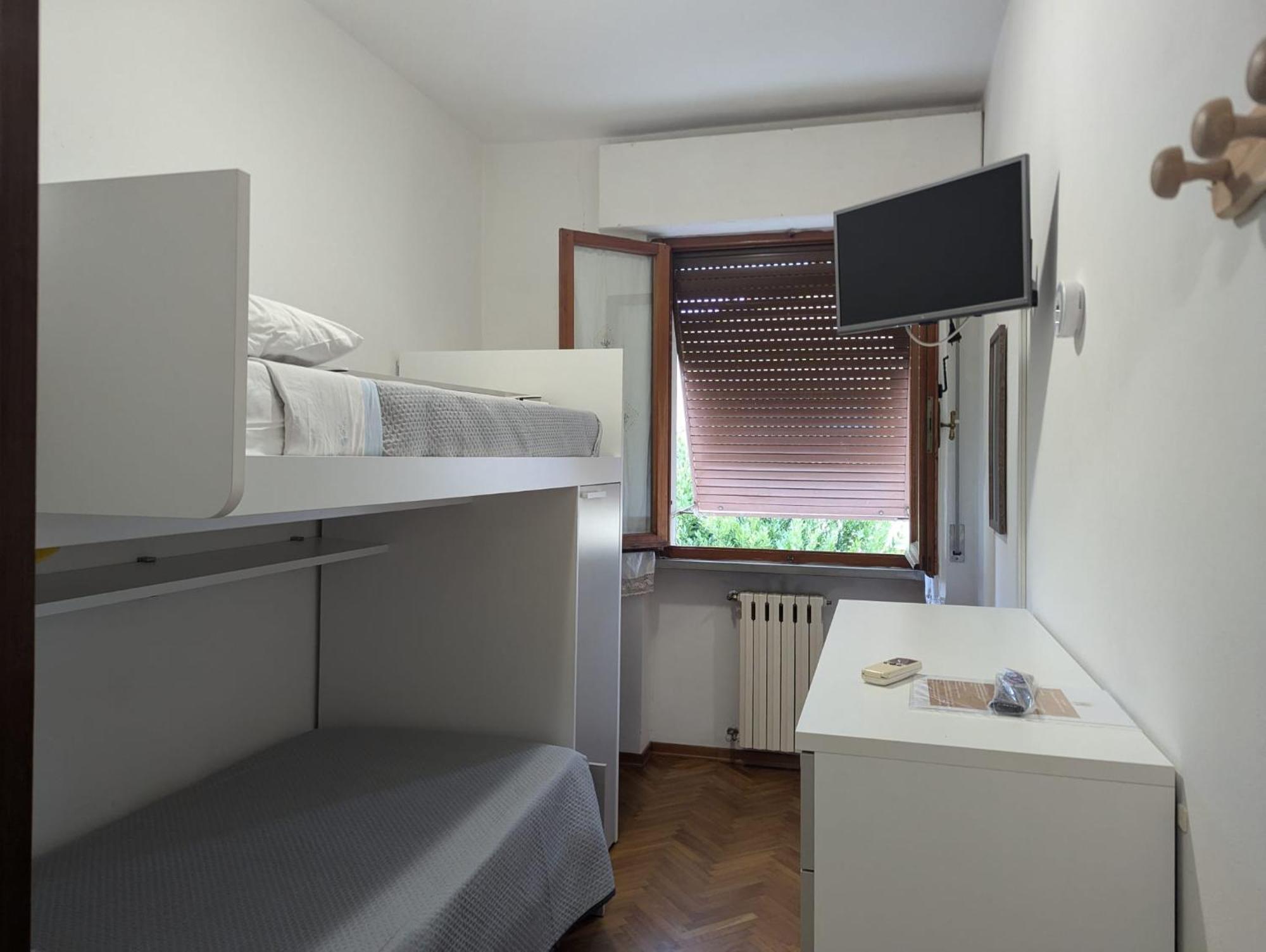 Due Passi In Val Di Chiana Apartman Arezzo Kültér fotó