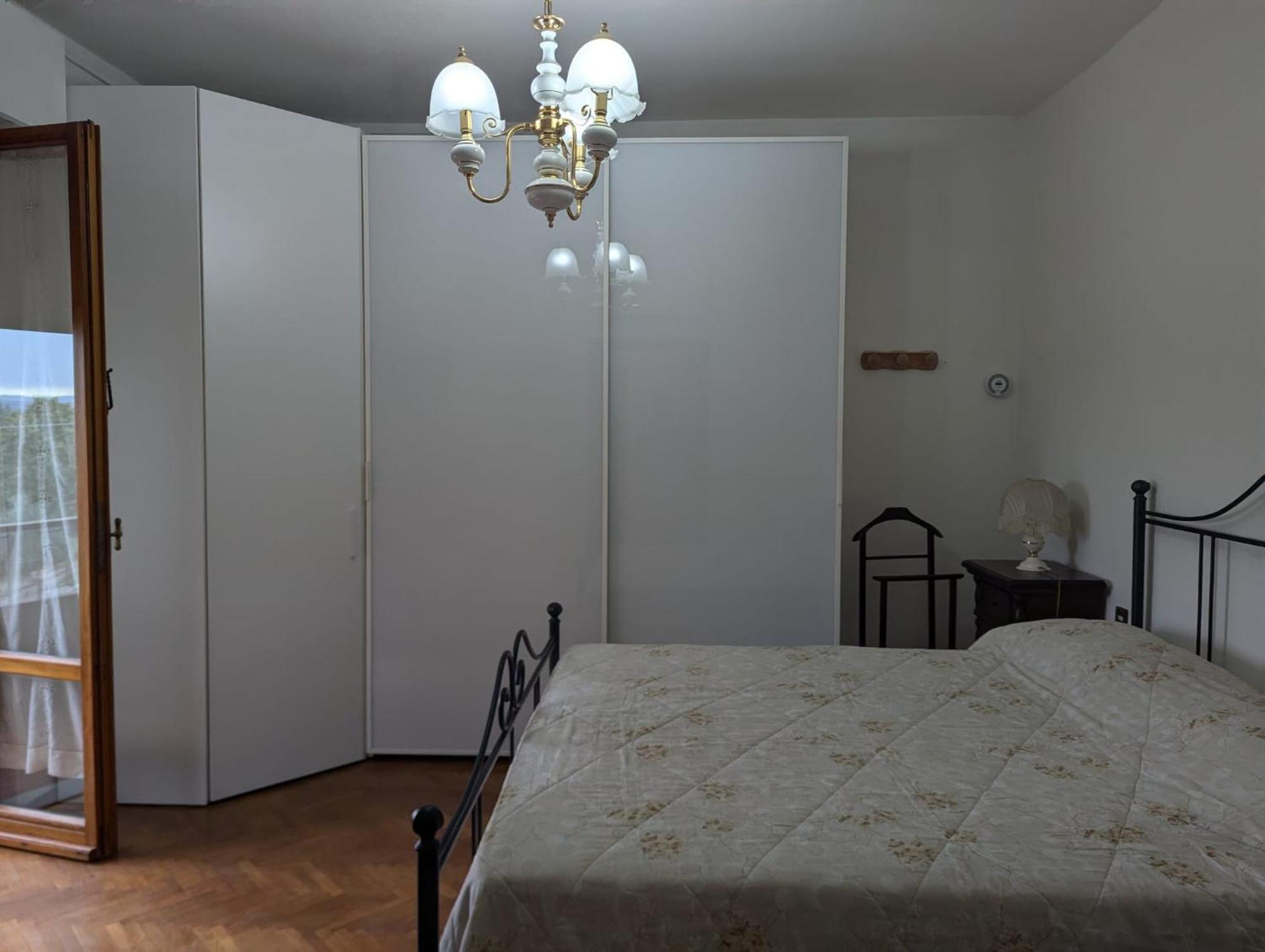 Due Passi In Val Di Chiana Apartman Arezzo Kültér fotó